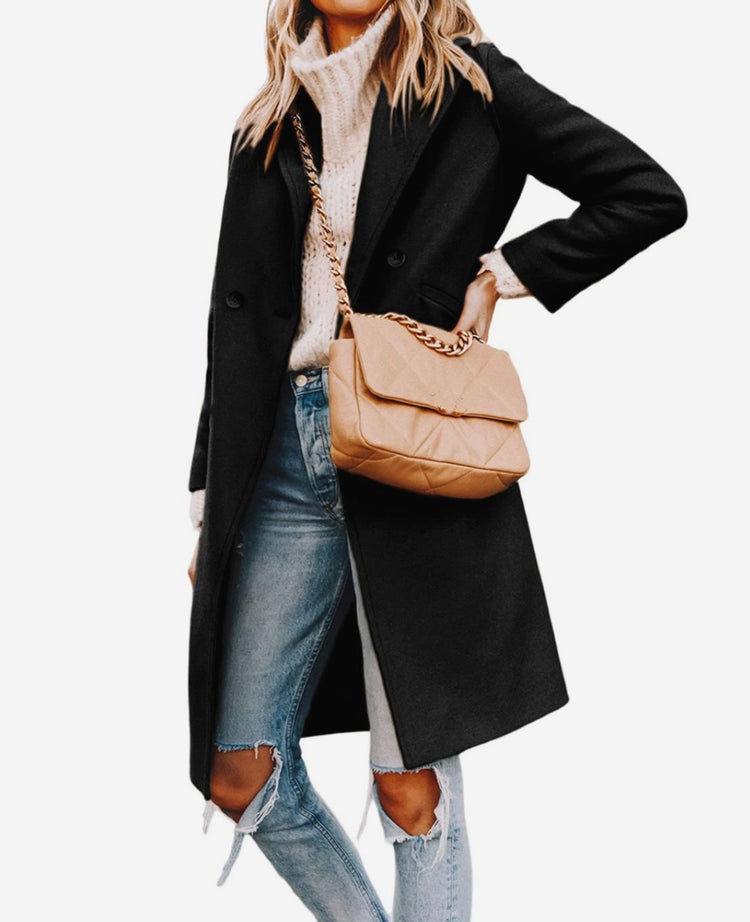 Coats /Jackets