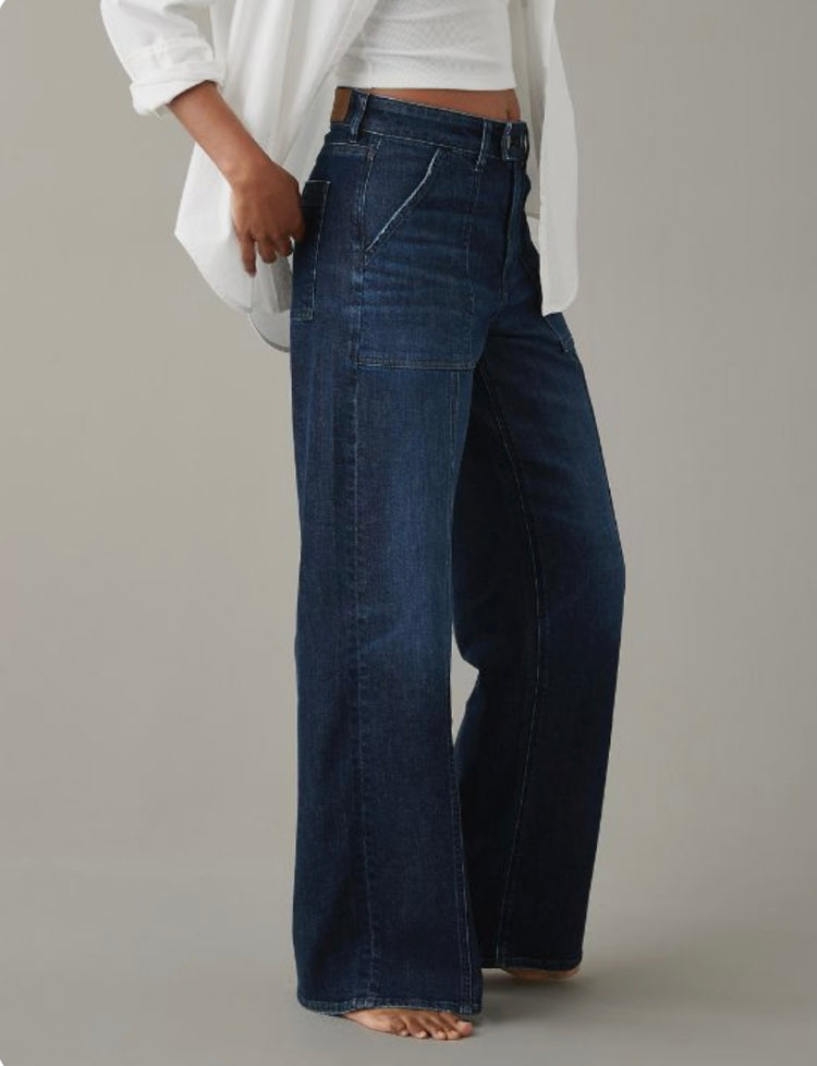 Women's Bottoms