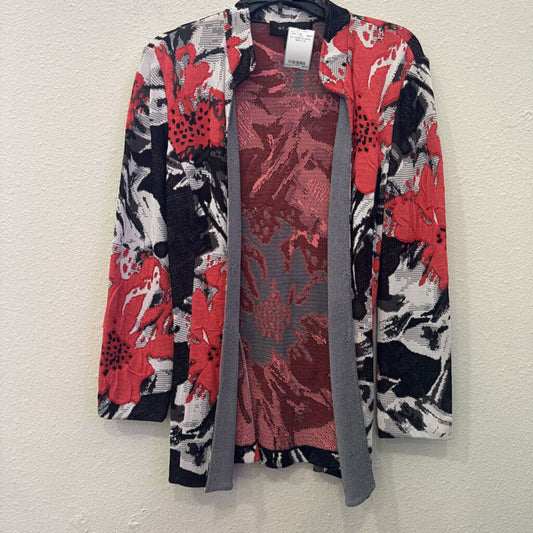 ST.JOHN,ST.JOHN FLORAL ,MULTI,8