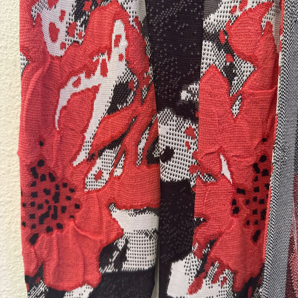 ST.JOHN,ST.JOHN FLORAL ,MULTI,8