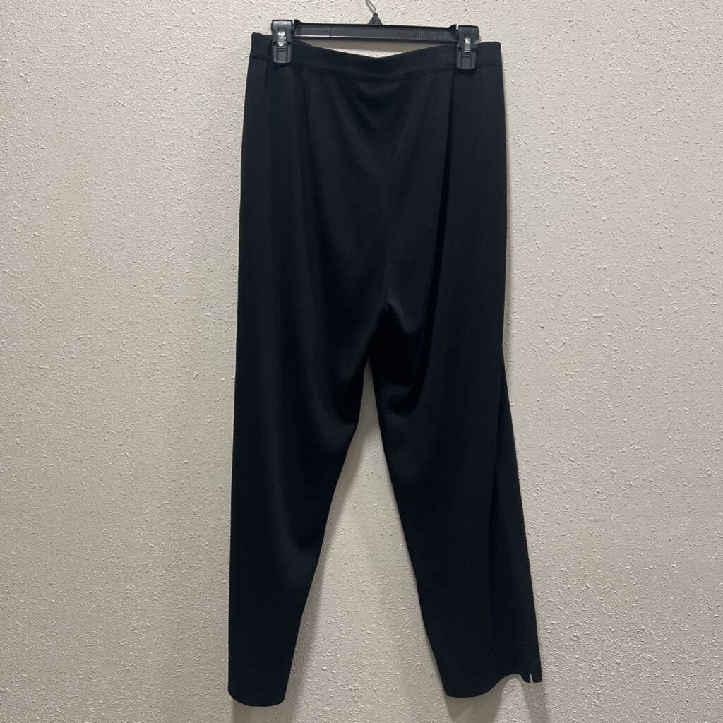 MISSLOOK,MISSLOOK,BLK,M