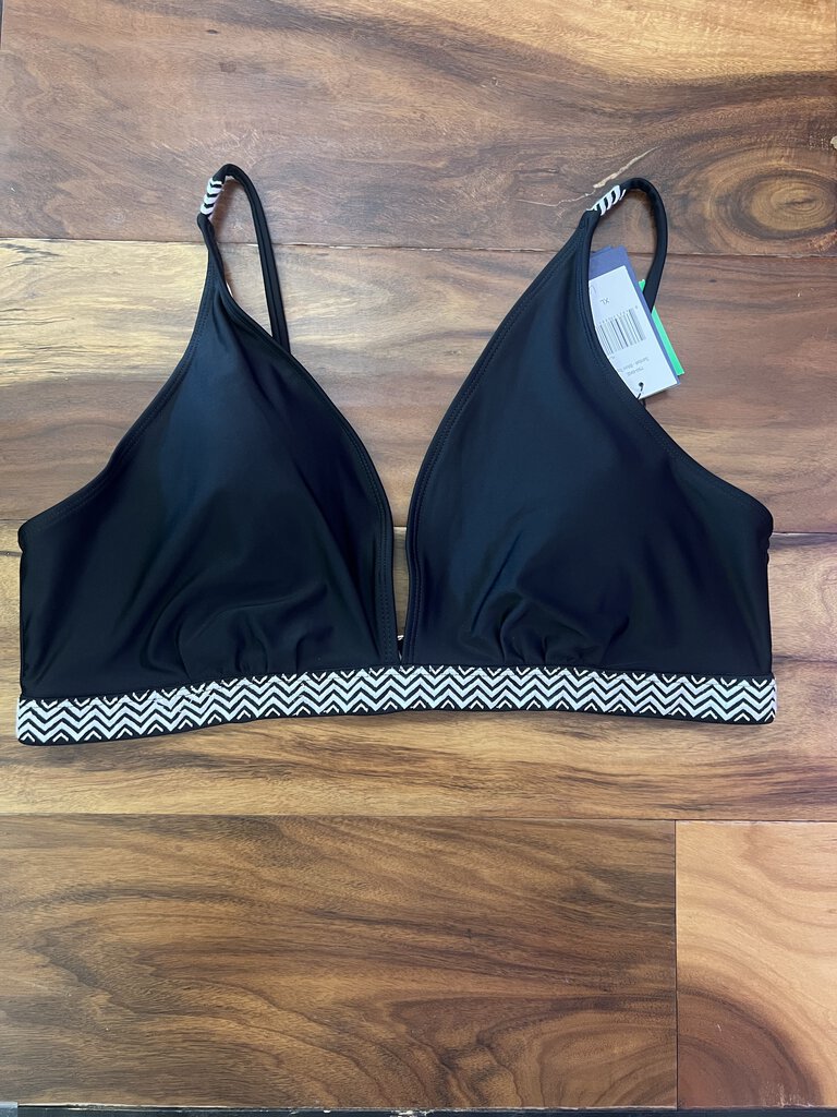 CABANA LIFE,CL TOP, XL