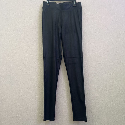 MUDPIE,LEGGING,BLACK,XS