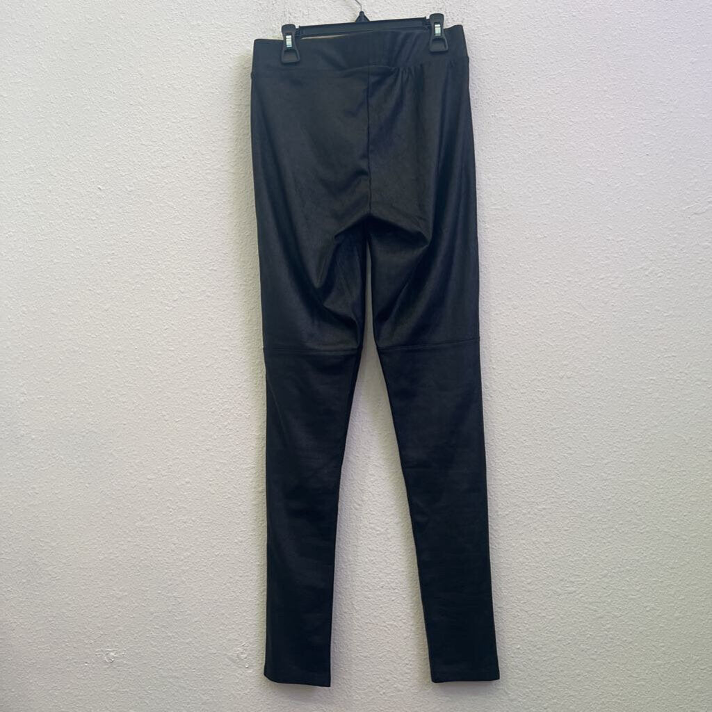 MUDPIE,LEGGING,BLACK,XS