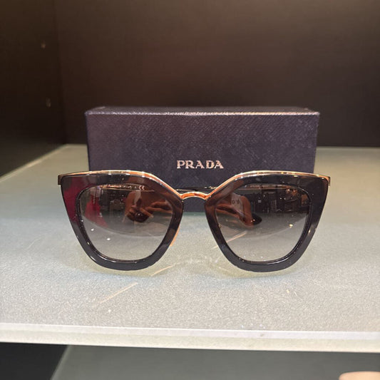 PRADA,AUTHENTIC LV PRADA SUNGLASSES
