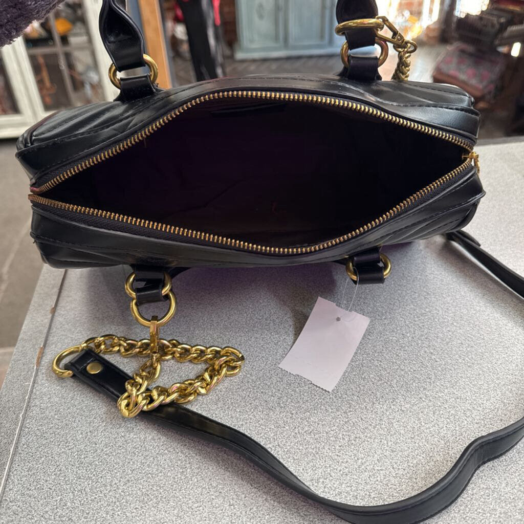 DUPE GG MARMONT HANDBAG