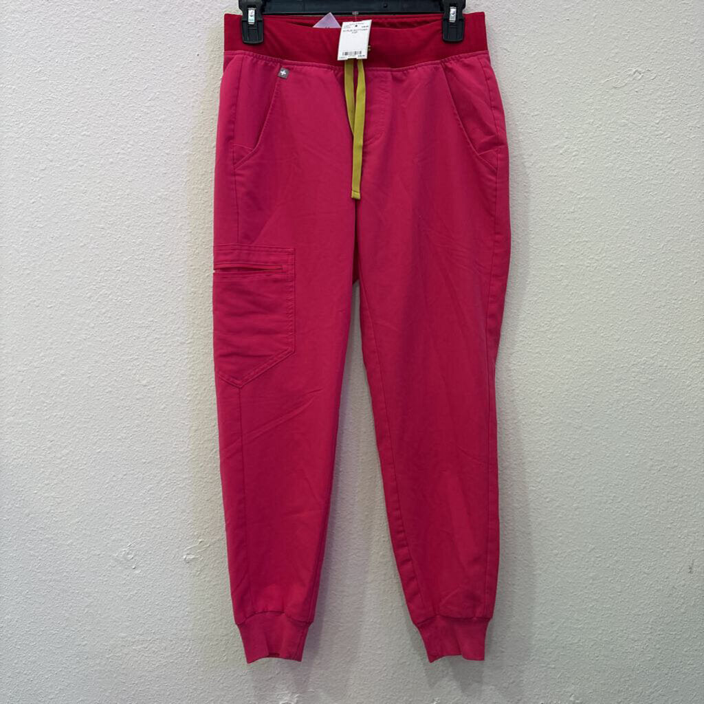 FIGS,SCRUB BOTTOMS, XSP