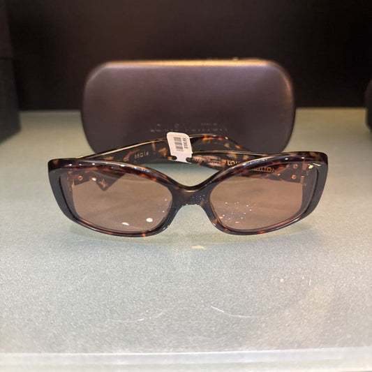 Louis Vuitton,AUTHENTIC LV GLASSES