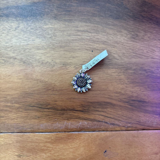 JAMES AVERY,SUNFLOWER CHARM