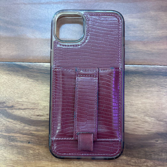 WALLI PHONE CASE IPHONE 14PLUS