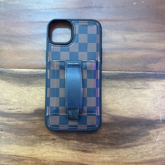 WALLI PHONE CASE IPHONE 14PLUS