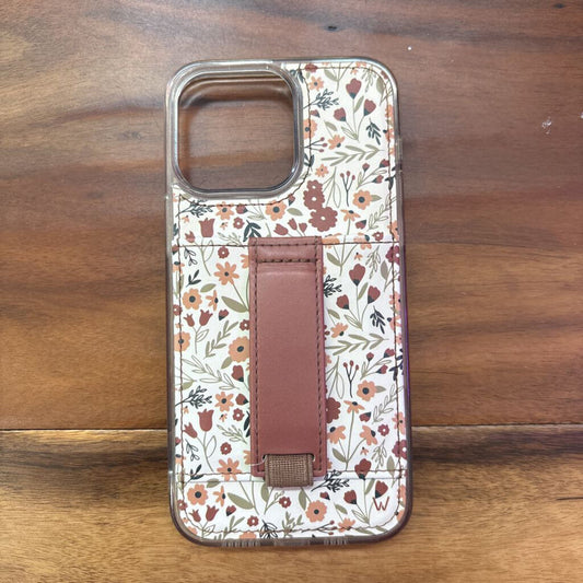 WALLI PHONE CASE IPHONE 14PROMAX