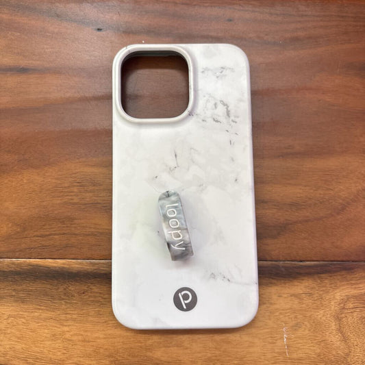 LOOPY, LOOPY PHONE CASE IPHONE 14PRO