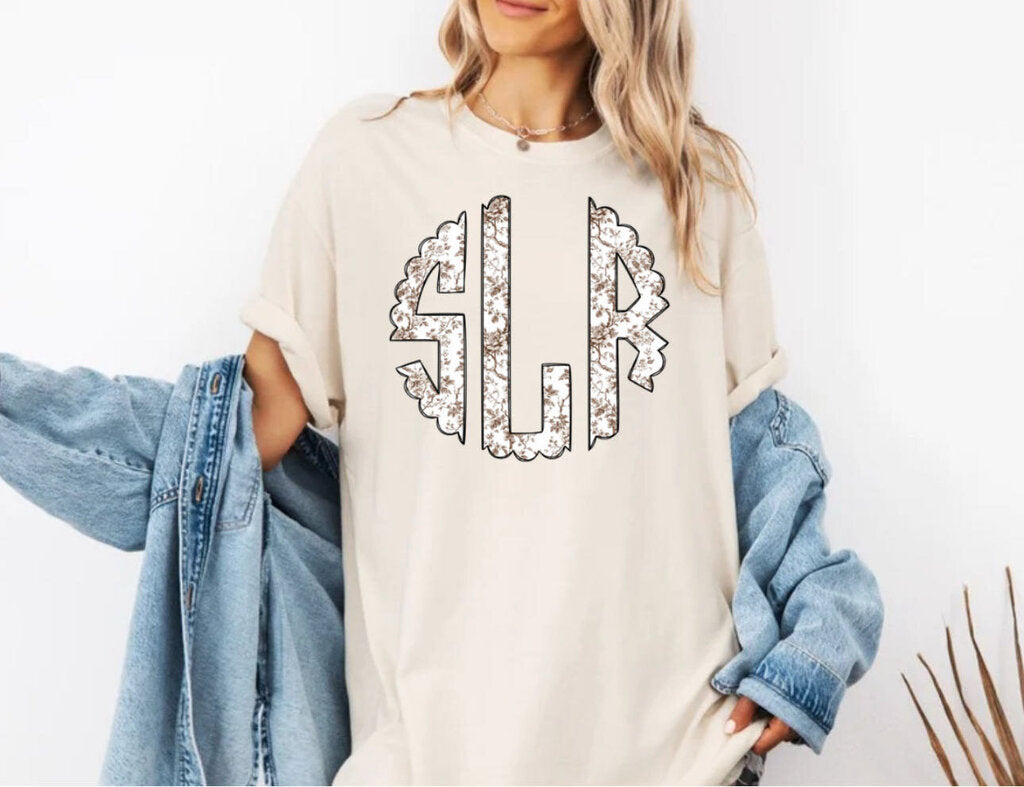 COMFORT COLORS,SLR TSHIRT,Cream,S