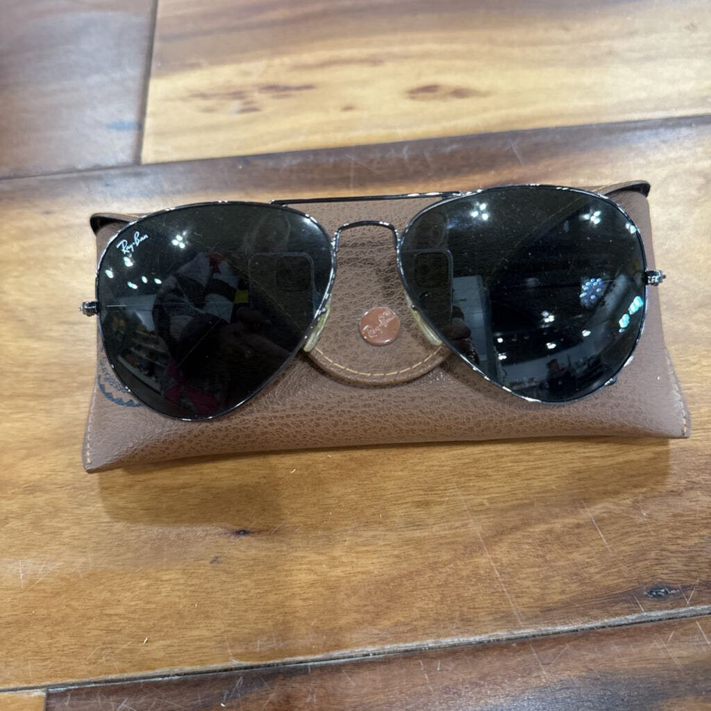 RAYBAN,RAYBAN SUNGLASSES ,BLK