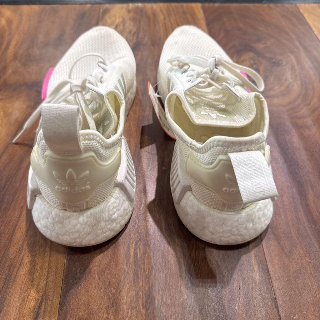ADIDAS,ACTIVE SNEAKER ,INK WHT ,6