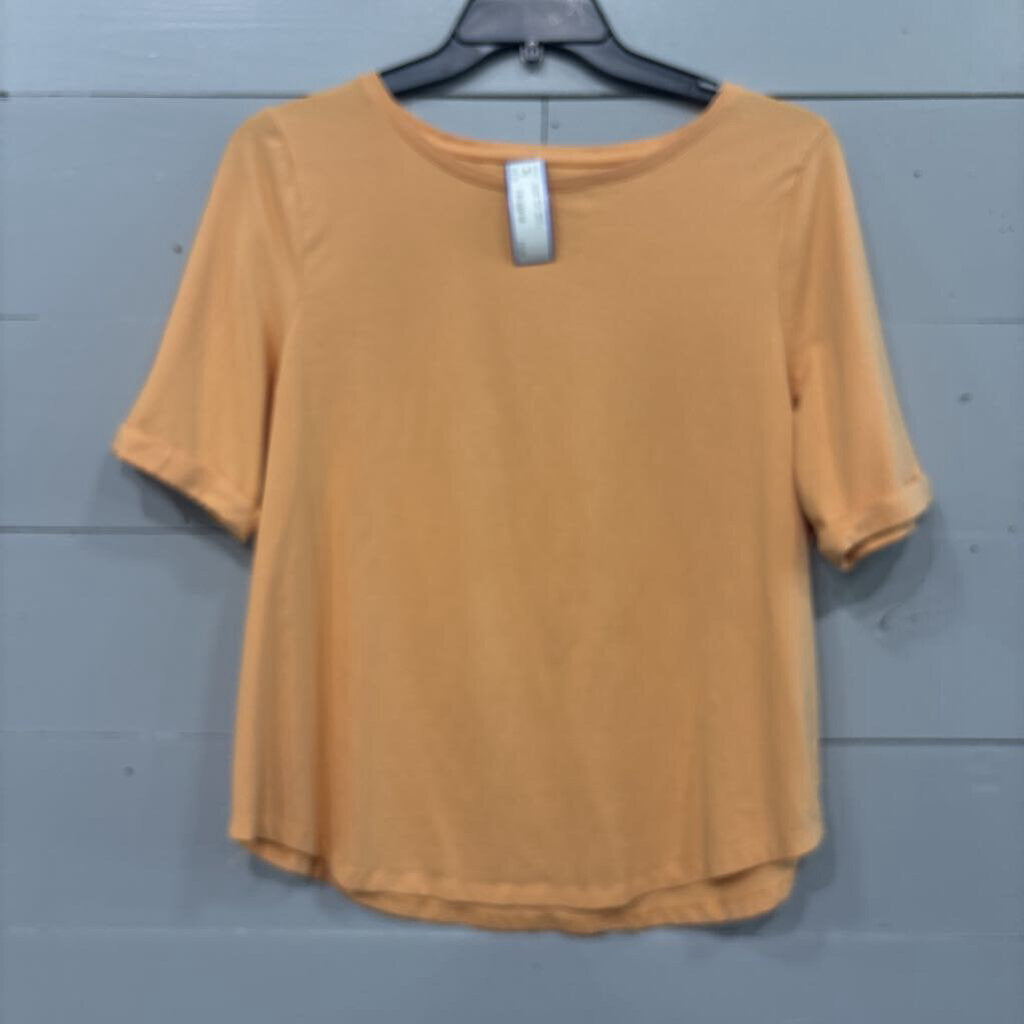 BASIC TOP ,ORG,3
