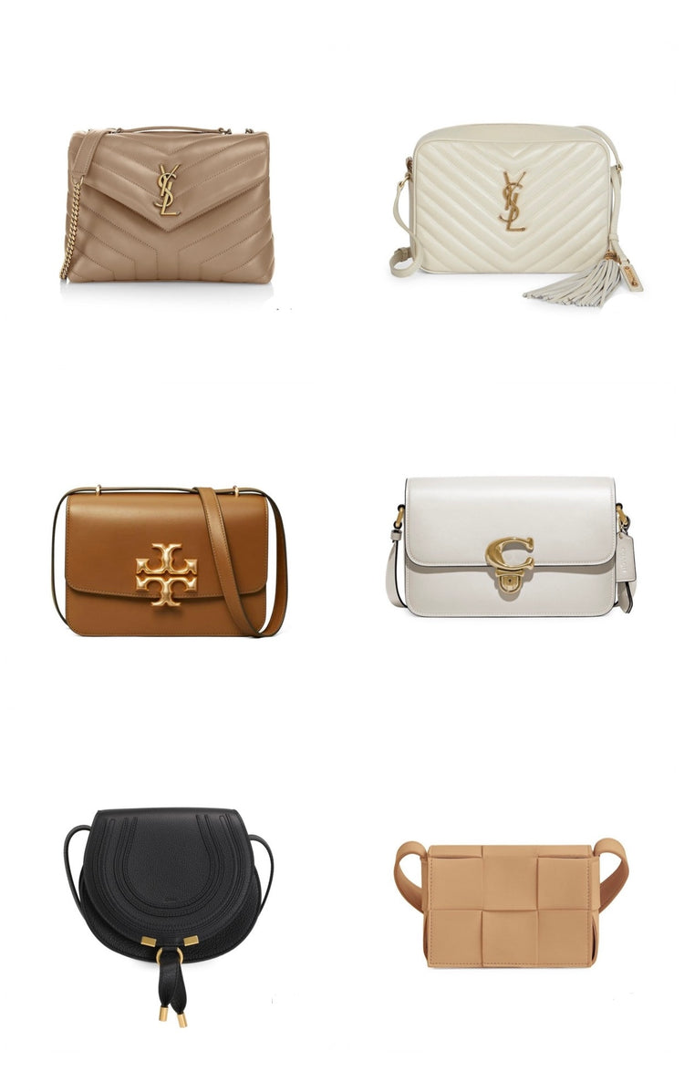 Handbags