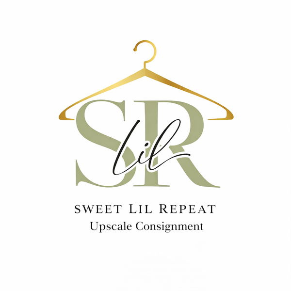 Sweet Lil Repeat