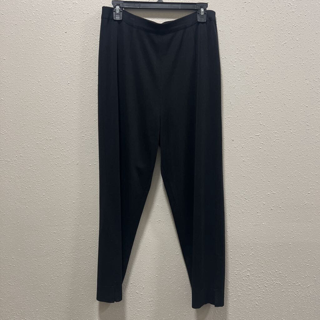 MISSLOOK,MISSLOOK,BLK,M