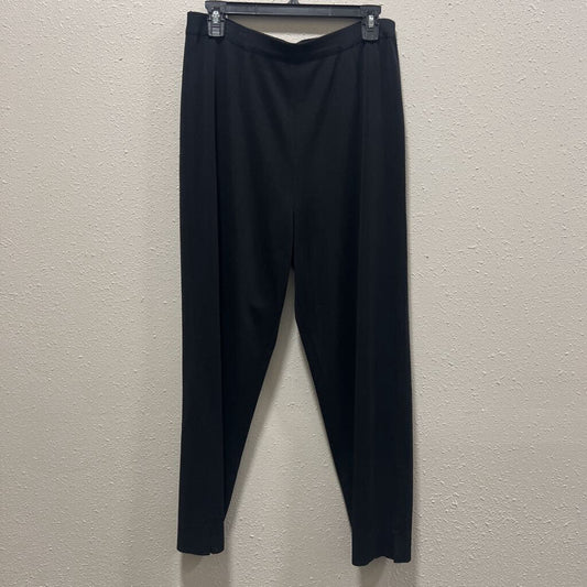 MISSLOOK,MISSLOOK,BLK,M