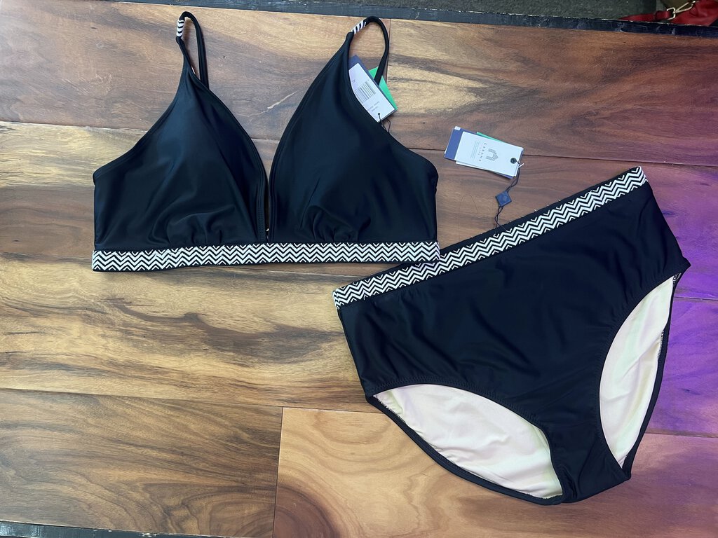 CABANA LIFE,CL TOP, XL
