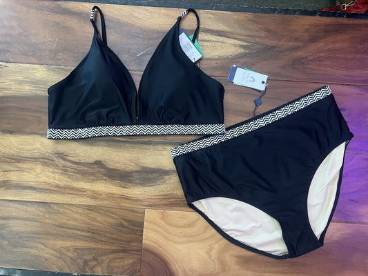 CABANA LIFE,CL TOP, XL