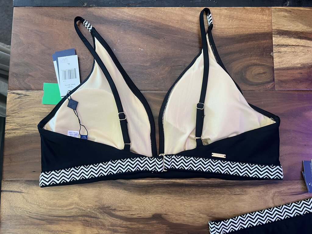 CABANA LIFE,CL TOP, XL