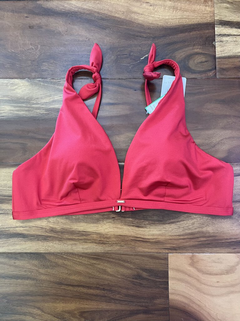 EVERYDAY SUNDAY,SWIM TOP