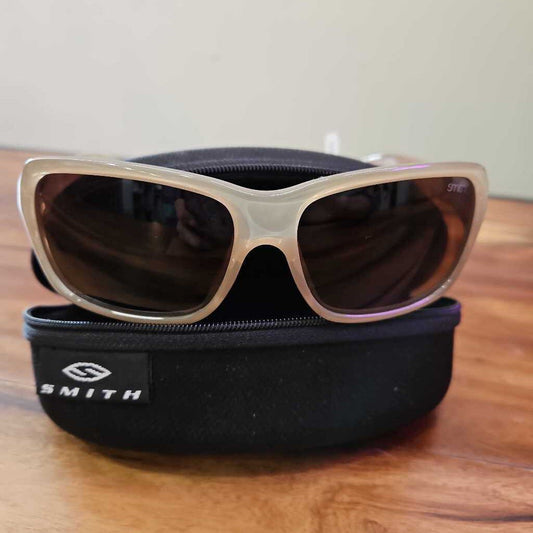 SMITH POLARIZED