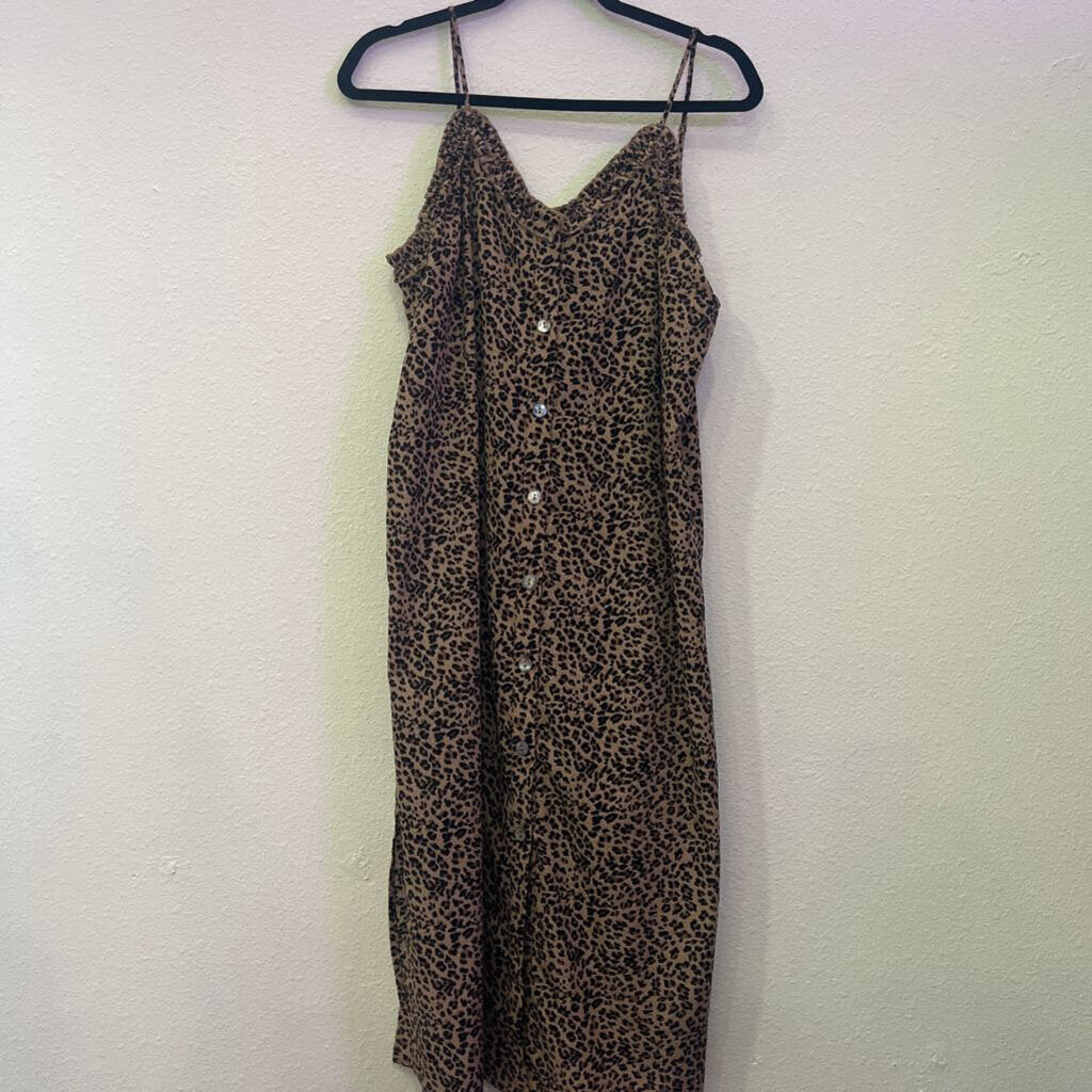 MITTO SHOP,MS TANK,LEOPARD,M