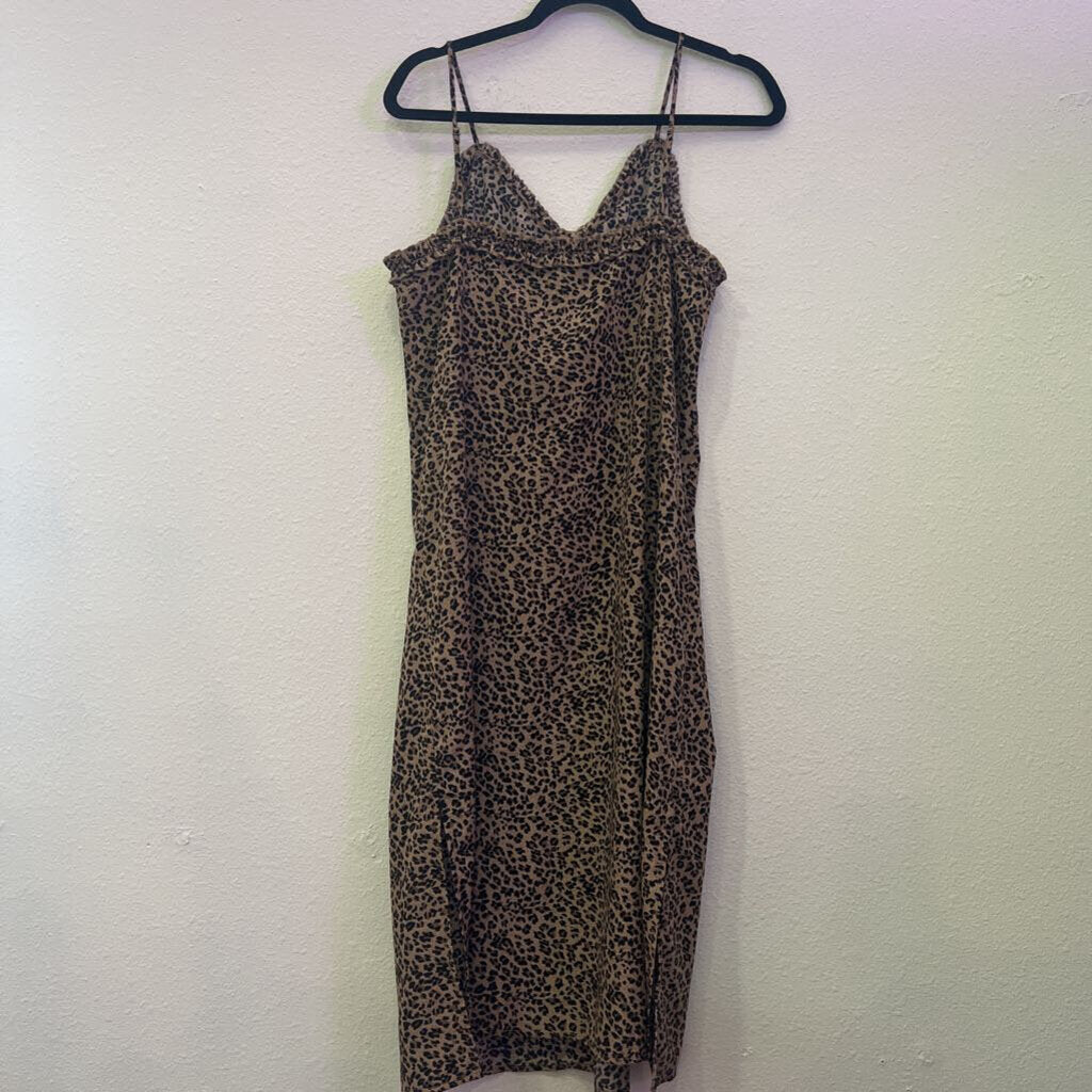 MITTO SHOP,MS TANK,LEOPARD,M