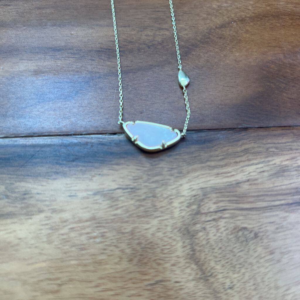 KENDRA SCOTT,NECKLACE