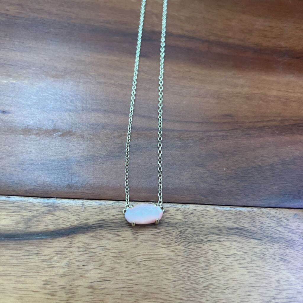 KENDRA SCOTT,NECKLACE