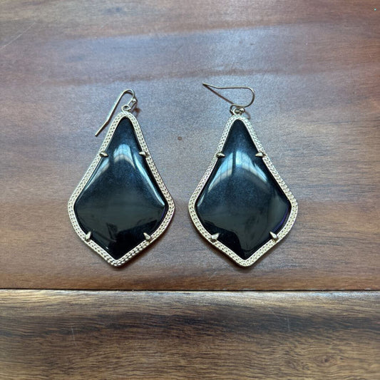 KENDRA SCOTT,EARRINGS