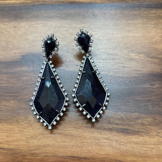 KENDRA SCOTT,EARRINGS