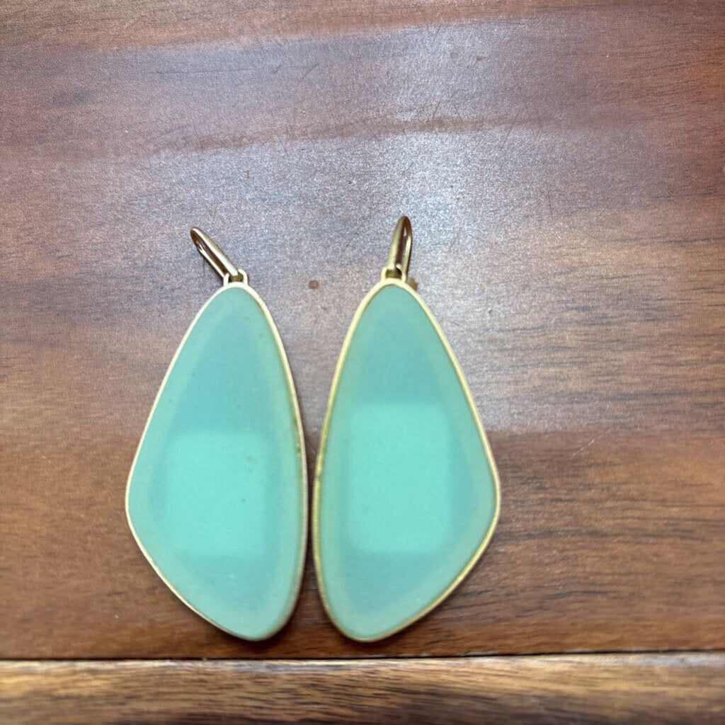 KENDRA SCOTT,EARRINGS