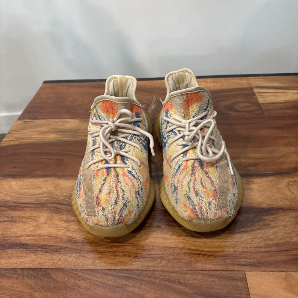 ADIDAS,YEEZYS ,MULTI,7.5M/9W