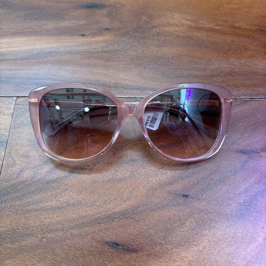 SUNGLASSES
