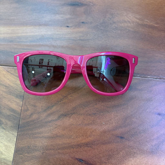 MARC BY MARC JACOBS,SUNGLASSES