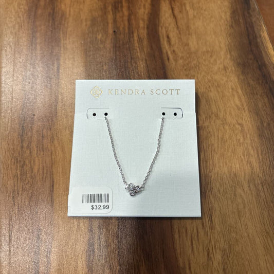 KENDRA SCOTT,KS NECKLACE