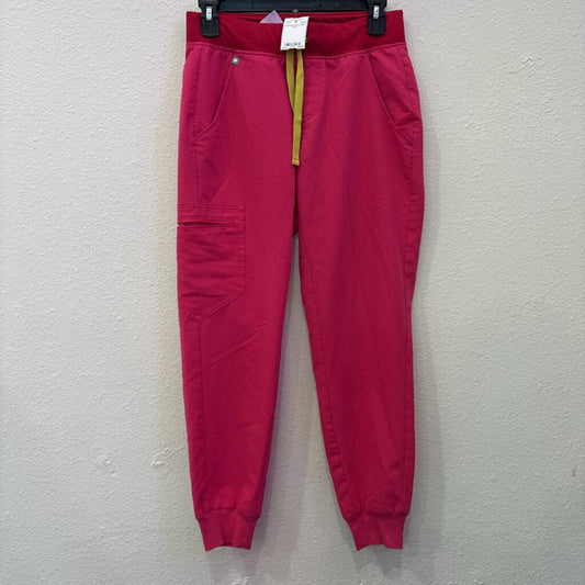 FIGS,SCRUB BOTTOMS, XSP