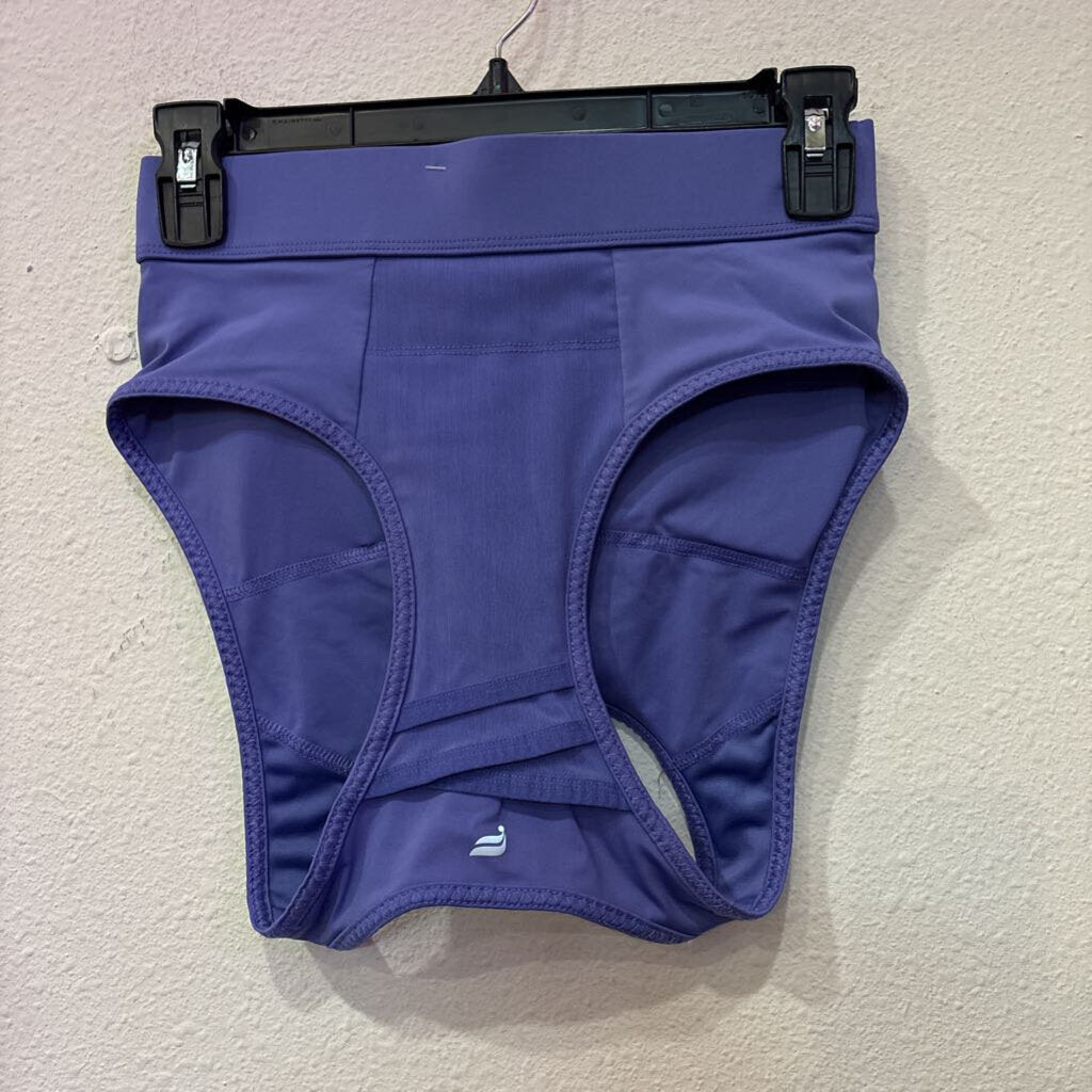 motion 365 by fabletics,ATHLETIC BRA,BLUE,S/M