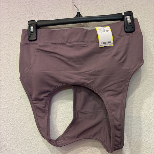 motion 365 by fabletics,ATHLETIC BRA,MAUVE,S/M