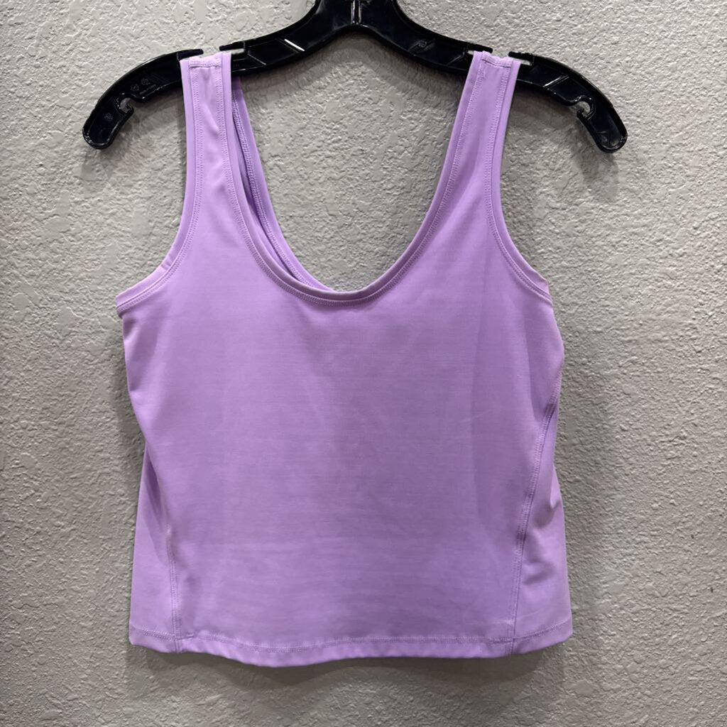 TANK TOP , S