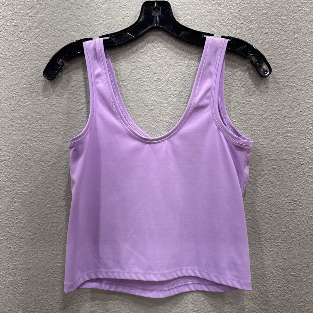 TANK TOP , S
