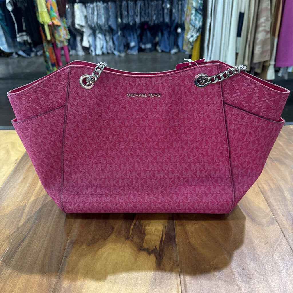 MK HANDBAG