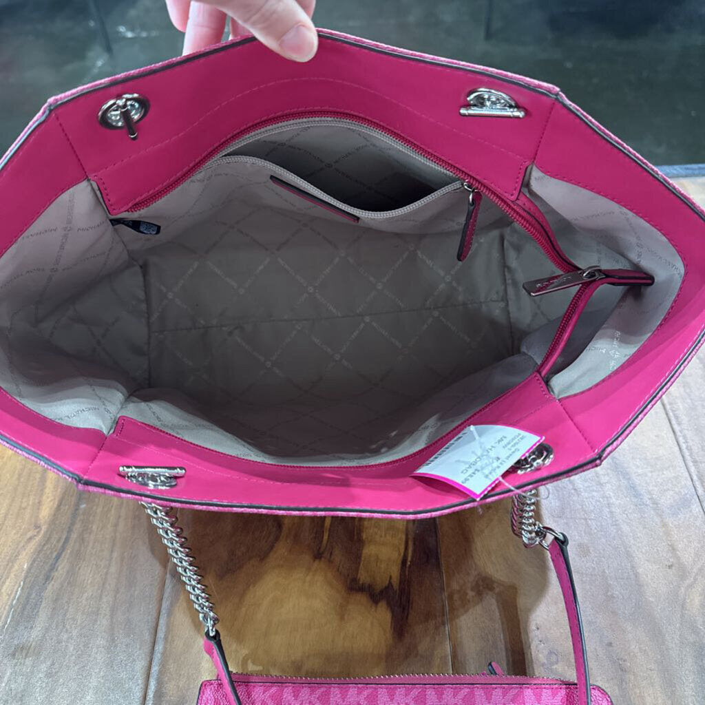 MK HANDBAG