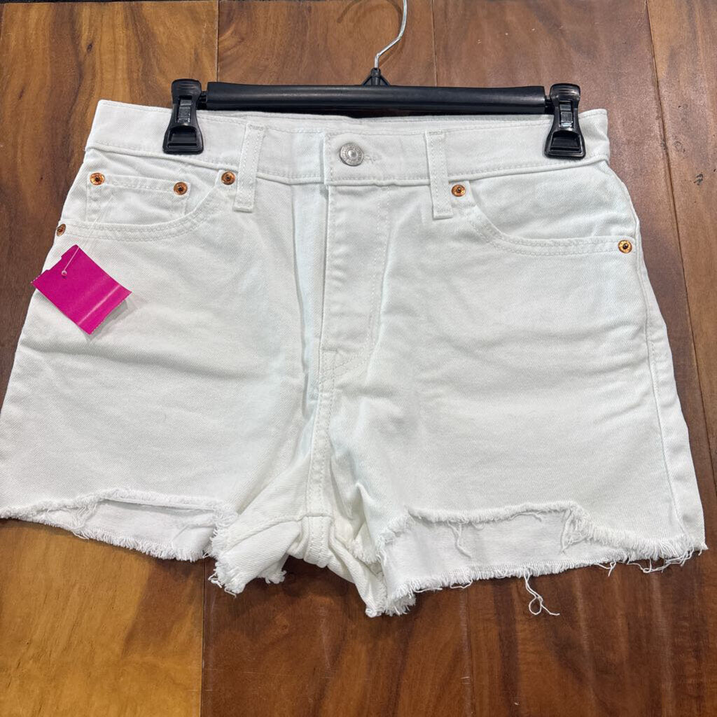 LEVIS,DENIM ,DENIM,28