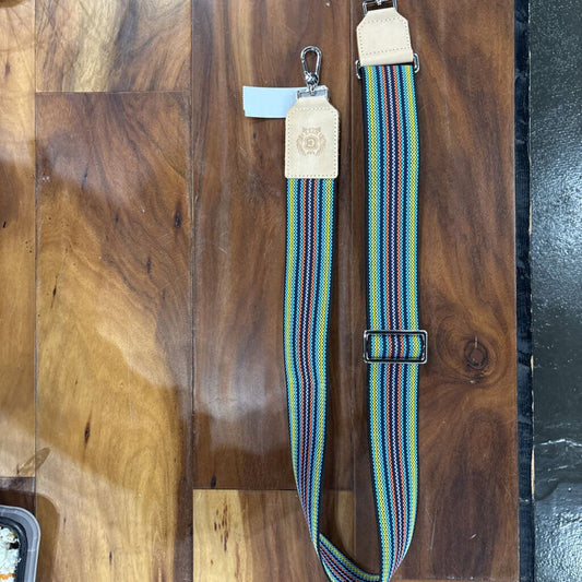 CONSUELA,CONSUELA STRAP ,MULTI